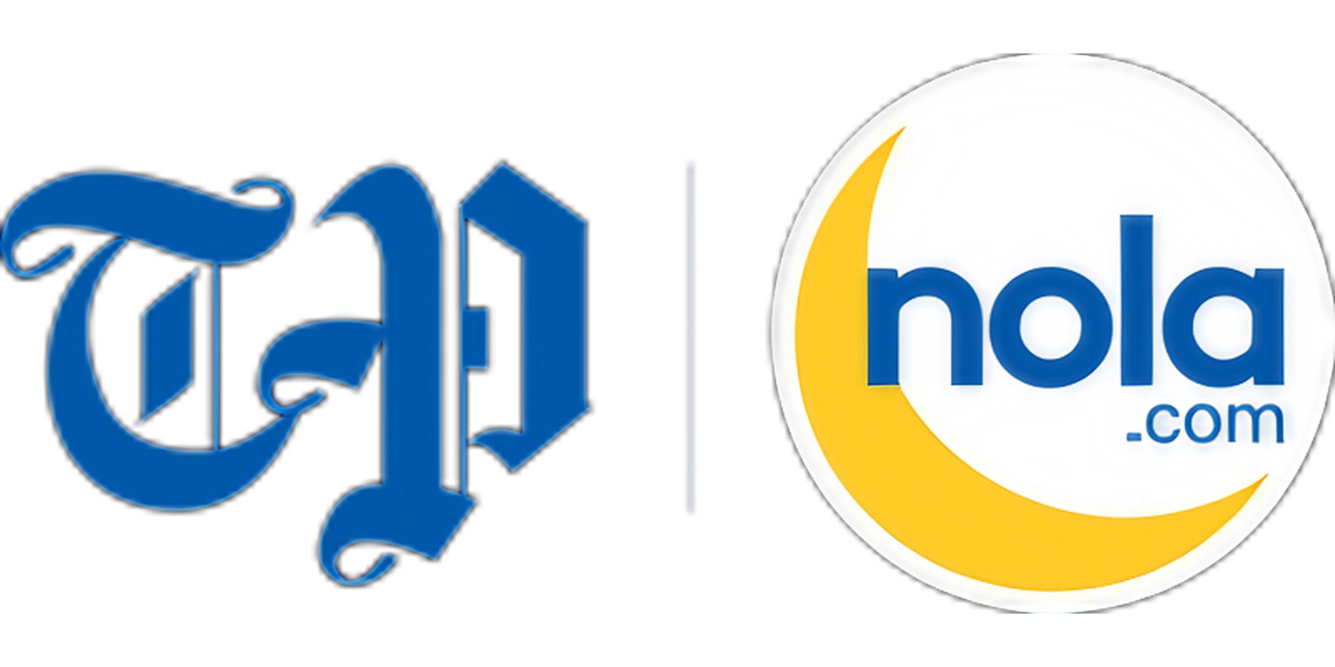 Partial logos of The Washington Post and NBC News side by side.